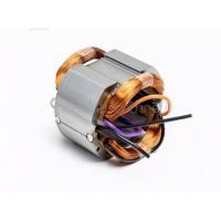 ราคา รับประกันอะไหล่แท้ ฟิลคอยล์ GV5010 GV6010 เครื่องขัดกระดาษทราย มากีต้า Makita(MFGV6010) (9580767485)