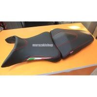 ราคา เบาะแต่ง2ตอน ของแต่ง HONDA CB650F CBR650F จากหน่อยวัดด่าน ราคา2700 (925976870)