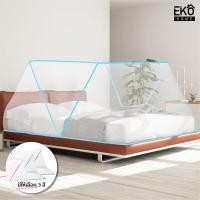 ราคา มุ้งครอบกันยุง มุ้งเด็กและผู้ใหญ่ มุ้งนอน มุ้งครอบเตียง มุ้งตาข่าย มุ้งกันยุงกันแมลง มุ้งพกพา พับเก็บได้ มุ้งเดินป่า (8680037930)