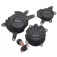 ราคา ครอบแคร้งCBR650r2020ใส่ได้ทั่งCB650 (11730016780)