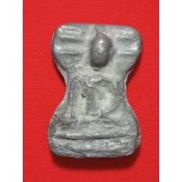 ราคา พระมเหศวร เนื้อชินไม่รู้ที่ (20911710057)