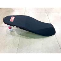 ราคา เบาะปาด HONDA​ PCX​ 2017-2019 (4542908249)