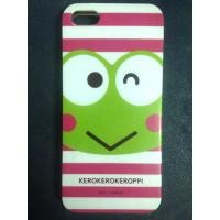 ราคา เคส iphone 5/5s/SE มือสอง (30289740)