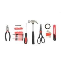 ราคา ชุดเครืองมือช่าง MATALL PRO 39 ชิ้น/กล่อง (9046379431)