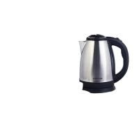 ราคา genuine ✁﹉SMART HOMEกาต้มน้ำร้อน รุ่น CA-1009☕️ขนาด1.8ลิตร กระติกน้ำร้อน กาต้มน้ำไฟฟ้า (12771256943)