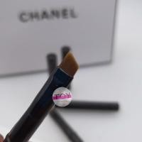 ราคา Chanel แปรงคิ้วหัวตัดแบบมีฝาปิดของแท้ (17597329725)