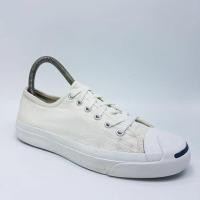 ราคา Converse Jack Purcell (72169439)