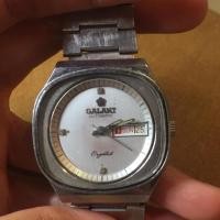 ราคา นาฬิกา Galant รุ่น Crystal Automatic (4215862793)