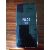 ราคา Vivo s1 pro มือสอง สีดำ (7531415581)