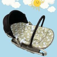 ราคา เปลโยก Katoji ***used** (24870668774)