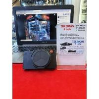 ราคา leica D Lux (typ109)มือสองสภาพสวย (5079187957)