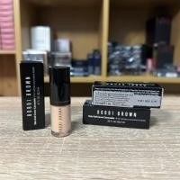 ราคา Bobbi Brown skin full cover concealer 2ml (22689664260)