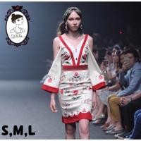 ราคา Wila กิโมโนM อาริงาโตะ (6000354670)