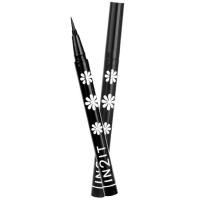 ราคา IN2IT วอเตอร์พรู๊ฟ อายไลน์เนอร์ เพ็นส์ EPH01 (very black) (6134747267)