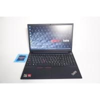 ราคา Lenovo Thinkpad E15 Gen3 Ryzen7-5800U Ram8 ssd512 จอ15.6 FHD IPS สเปคดี เครื่องพร้อมใช้งาน เพียง 11,400.- (16699331243)