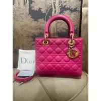 ราคา Dior lady10” Y12 GHW (21477349125)