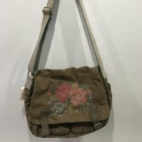 ราคา New!! Cath kidston bag (1055308943)