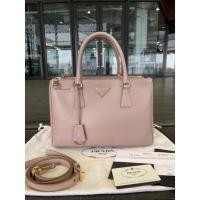 ราคา Prada saffiano lux 30 y.12 (23719461595)