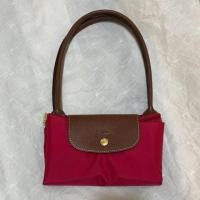 ราคา ❌sold❌ New!!! Longchamp S long ของแท้100% พร้อมการ์ดเขียว กระดาษห่อ (ถุงกระดาษ รับเพิ่ม+100) (846358538)