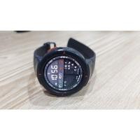 ราคา Amazfit Verge มือสอง (21322414385)