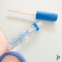 ราคา WET N WILD มาสคาร่า Mega Clear Mascara #E149 สีใส Transparent Exp 7/2565 ของแท้100% (11383772791)