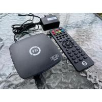 ราคา กล่อง PSI S3 Hybrid (มือสอง) (23217576377)