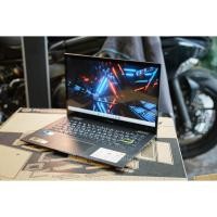 ราคา โน๊ตบุ๊คทำงานมือสอง Asus Vivobook flip 14 tp470e i5-1135G7 (19811549256)