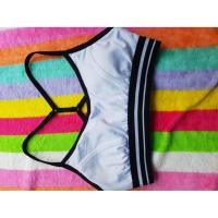 ราคา สปอร์ตบรา Forever 21 สวย สภาพดี ใหม่ (8573559774)