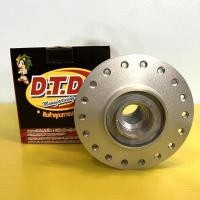 ราคา ดุมหน้า mio,fino,nouvo mx เดิม สีบรอนซ์ dtd (13839829378)