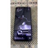 ราคา Vivo y17 มือสอง สภาพสวย ใช้งานได้ปกติ (21116297882)