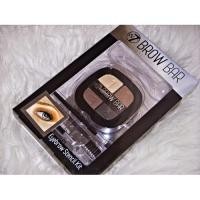 ราคา W7 Brow Bar แบรนด์ดังจากอังกฤษ (317474583)