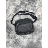 ราคา Devy กระเป๋าสะพายข้าง (22679772862)