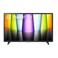 ราคา LG ทีวี LED Smart TV 32 นิ้ว LG 32LQ630BPSA | ไทยมาร์ท THAIMART (16282987966)