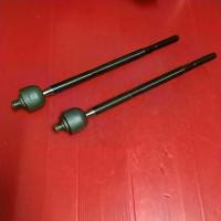 ราคา ลูกหมากแร๊คตัวใน วอลโว่ 460 (7862429134)