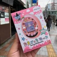 ราคา Tamagotchi 2018 (1743099833)