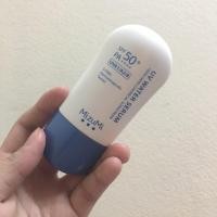 ราคา MIZUMI UV WATER SERUM 40g. (218316468)