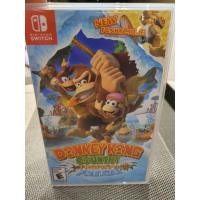 ราคา เกม nintendo switch Donkey Kong (8412394948)
