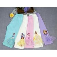 ราคา เลคกิ้งเจ้าหญิงขา4ส่วน (431417341)