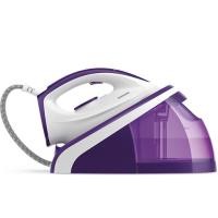 ราคา ﻿Philips เตารีดแรงดันไอน้ำ ฟิลิปส์ รุ่น HI5914/30 1.1 ลิตร 2400 วัตต์ (2339239219)