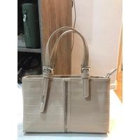 ราคา แบรนgotcha-มีสายสะพายข้างคะ (19882371244)