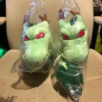 ราคา พร้อมส่ง ตุ๊กตาเทพเจ้ามังกร เทพเจ้ามังกร ดรากอนบอล ดราก้อนบอล ตุ๊กตาดราก้อนบอล (5115881602)