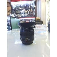Panasonic Leica DG Macro-Elmarit 45mm F2.8 Asph OIS