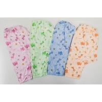 ราคา กางเกงขายาว ต่อเป้า เด็กอ่อน กางเกงกันหนาว (4370795364)