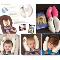 ราคา พร้อมส่งในไทยหมอนกล้วย (520538566)