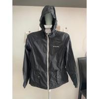 ราคา เสื้อแจ๊คเก็ตผ้าร่ม กันลมกันแดด columbia (36) (25863341443)