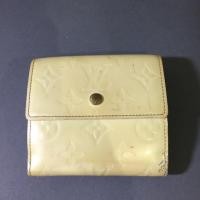 ราคา LV แท้100% (708039244)