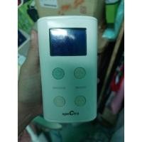 ราคา เครื่องปั้มนมspectraมือสอง (16491888167)