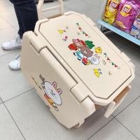 ราคา กระติกน้ำตั้งวง ของพรีเมี่ยมเซเว่น (1618198764)