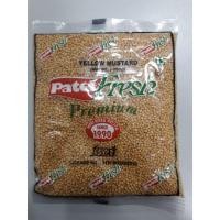 ราคา MUSTARD SEEDS เมล็ดมัสตาร์ดเหลือง (7700925351)