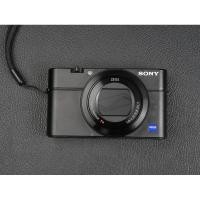 ราคา Sony RX100iv (Mark4) (16598587864)